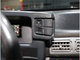 1989 Ford Mustang (CC-2054193) for sale in Addison, Illinois