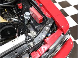 1989 Ford Mustang (CC-2054193) for sale in Addison, Illinois