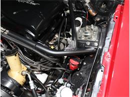 1989 Ford Mustang (CC-2054193) for sale in Addison, Illinois