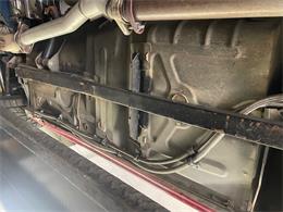 1989 Ford Mustang (CC-2054193) for sale in Addison, Illinois