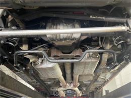 1989 Ford Mustang (CC-2054193) for sale in Addison, Illinois