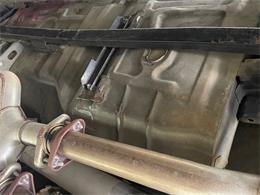 1989 Ford Mustang (CC-2054193) for sale in Addison, Illinois