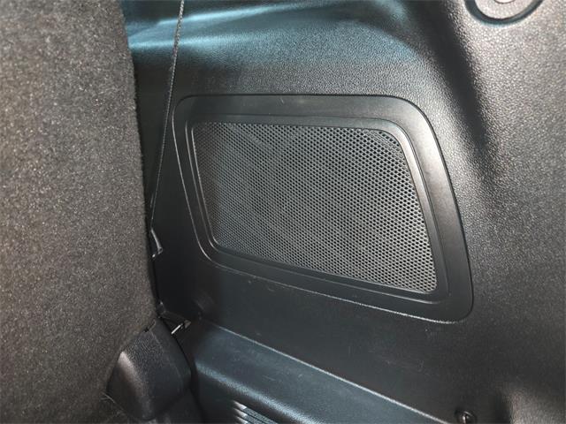 2016 Ford Explorer (CC-2054198) for sale in Addison, Illinois