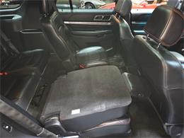 2016 Ford Explorer (CC-2054198) for sale in Addison, Illinois