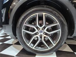 2016 Ford Explorer (CC-2054198) for sale in Addison, Illinois