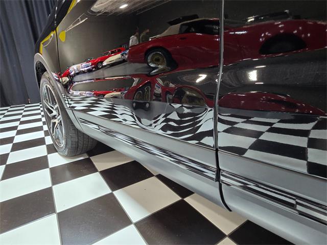 2016 Ford Explorer (CC-2054198) for sale in Addison, Illinois