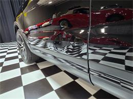 2016 Ford Explorer (CC-2054198) for sale in Addison, Illinois