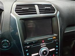 2016 Ford Explorer (CC-2054198) for sale in Addison, Illinois