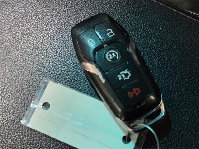 2016 Ford Explorer (CC-2054198) for sale in Addison, Illinois