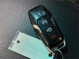 2016 Ford Explorer (CC-2054198) for sale in Addison, Illinois