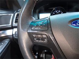 2016 Ford Explorer (CC-2054198) for sale in Addison, Illinois