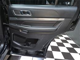 2016 Ford Explorer (CC-2054198) for sale in Addison, Illinois