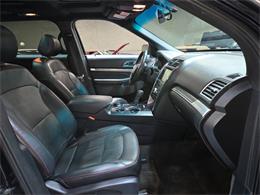 2016 Ford Explorer (CC-2054198) for sale in Addison, Illinois
