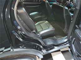 2016 Ford Explorer (CC-2054198) for sale in Addison, Illinois