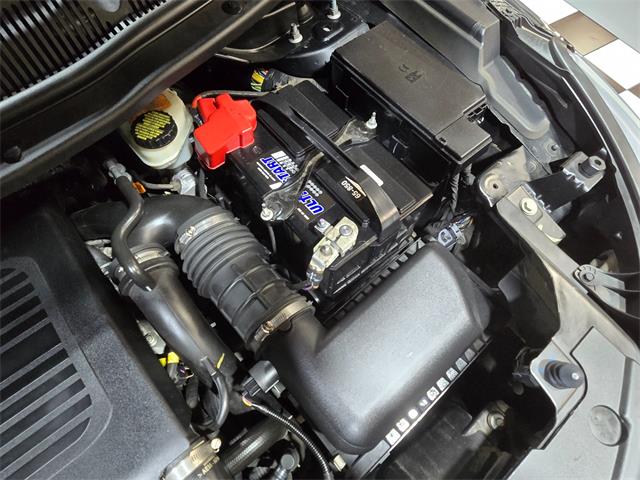 2016 Ford Explorer (CC-2054198) for sale in Addison, Illinois