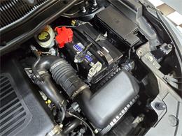 2016 Ford Explorer (CC-2054198) for sale in Addison, Illinois