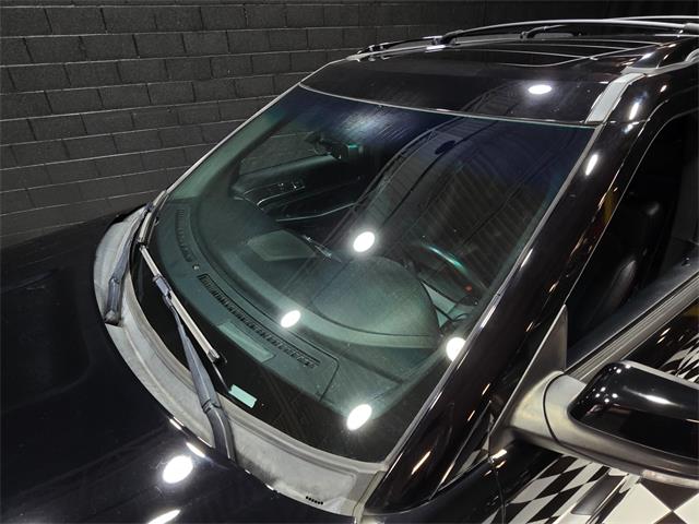 2016 Ford Explorer (CC-2054198) for sale in Addison, Illinois