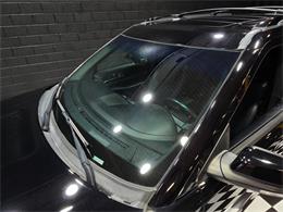 2016 Ford Explorer (CC-2054198) for sale in Addison, Illinois