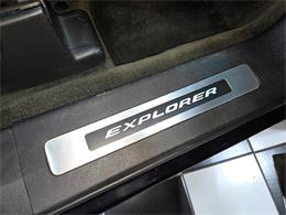 2016 Ford Explorer (CC-2054198) for sale in Addison, Illinois