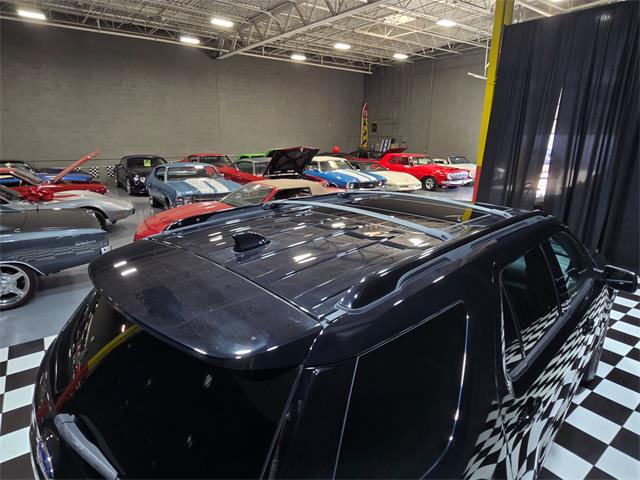 2016 Ford Explorer (CC-2054198) for sale in Addison, Illinois