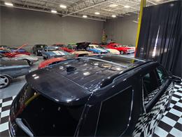 2016 Ford Explorer (CC-2054198) for sale in Addison, Illinois