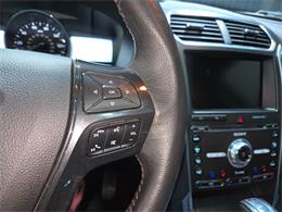2016 Ford Explorer (CC-2054198) for sale in Addison, Illinois
