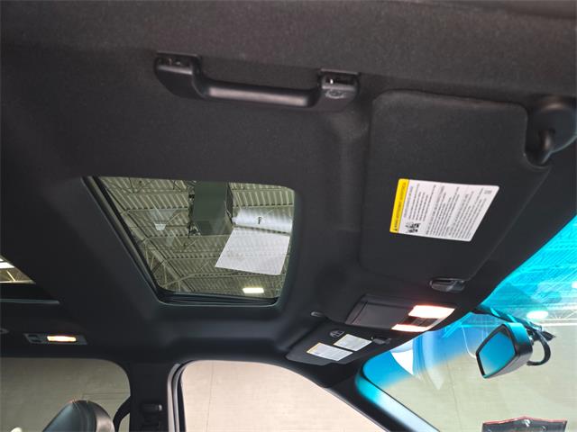 2016 Ford Explorer (CC-2054198) for sale in Addison, Illinois