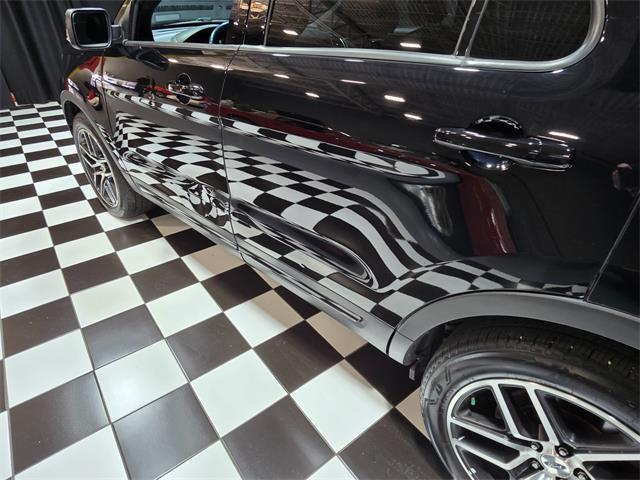 2016 Ford Explorer (CC-2054198) for sale in Addison, Illinois