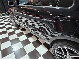 2016 Ford Explorer (CC-2054198) for sale in Addison, Illinois