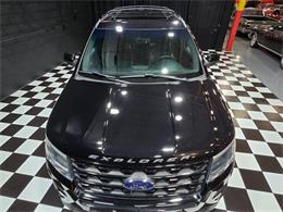 2016 Ford Explorer (CC-2054198) for sale in Addison, Illinois