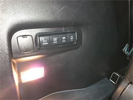 2016 Ford Explorer (CC-2054198) for sale in Addison, Illinois