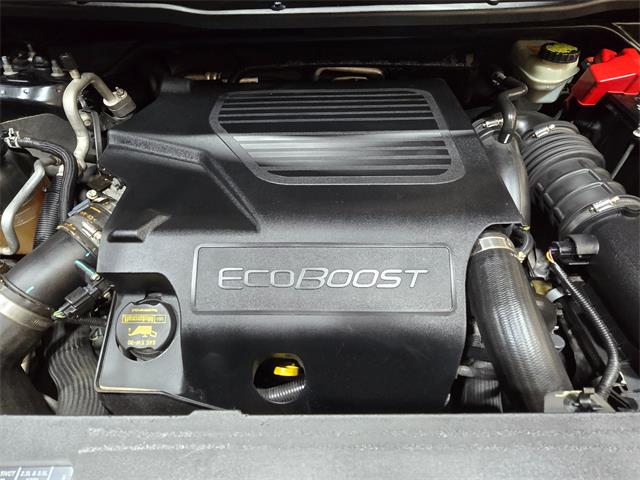 2016 Ford Explorer (CC-2054198) for sale in Addison, Illinois