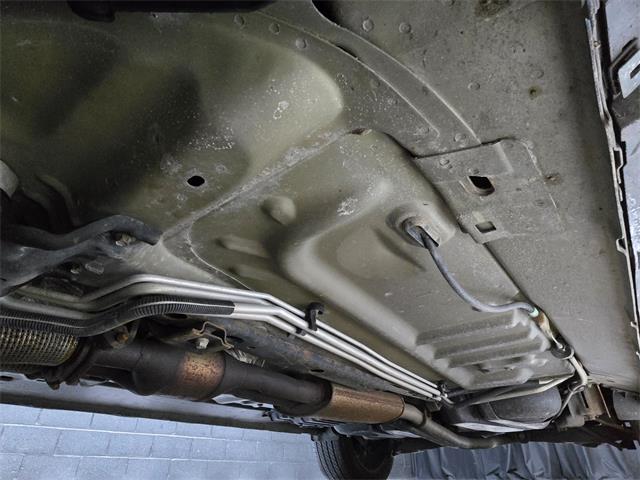 2016 Ford Explorer (CC-2054198) for sale in Addison, Illinois