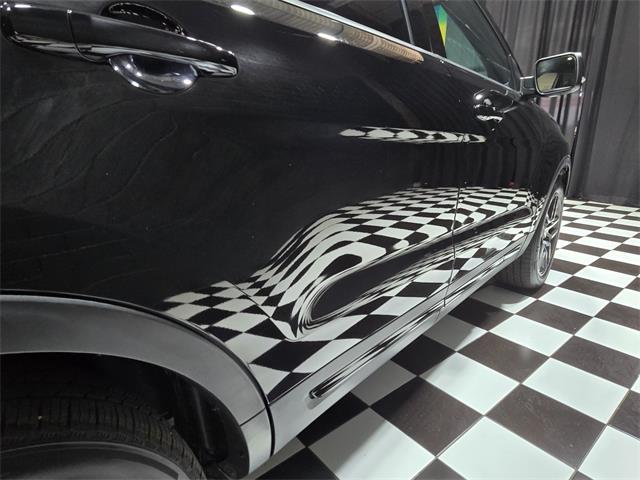 2016 Ford Explorer (CC-2054198) for sale in Addison, Illinois