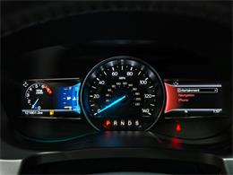 2016 Ford Explorer (CC-2054198) for sale in Addison, Illinois