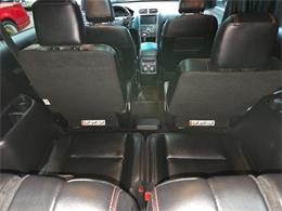 2016 Ford Explorer (CC-2054198) for sale in Addison, Illinois