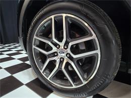 2016 Ford Explorer (CC-2054198) for sale in Addison, Illinois