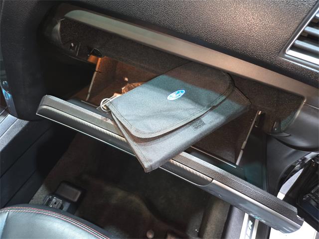 2016 Ford Explorer (CC-2054198) for sale in Addison, Illinois