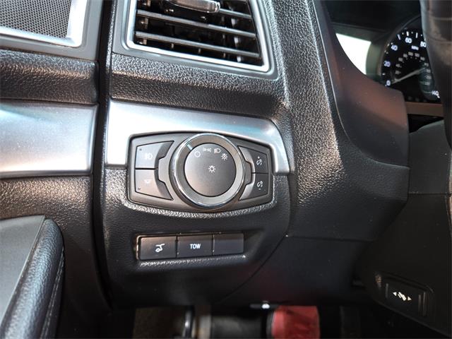 2016 Ford Explorer (CC-2054198) for sale in Addison, Illinois