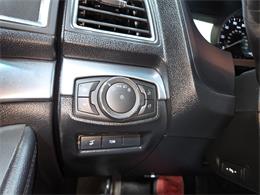 2016 Ford Explorer (CC-2054198) for sale in Addison, Illinois
