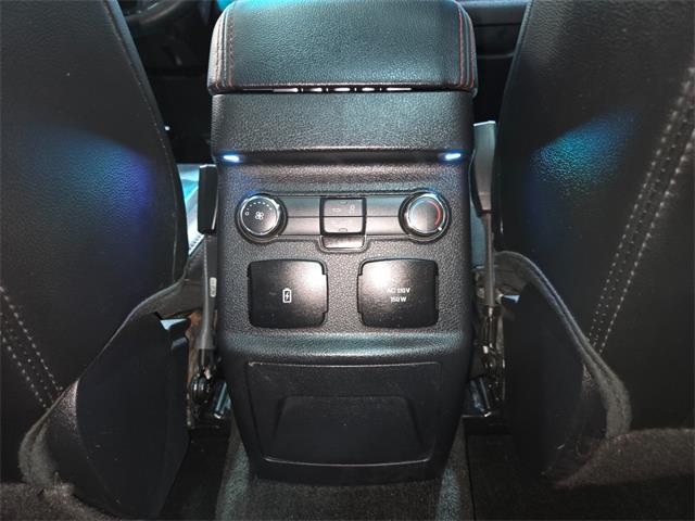 2016 Ford Explorer (CC-2054198) for sale in Addison, Illinois