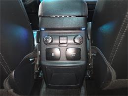 2016 Ford Explorer (CC-2054198) for sale in Addison, Illinois