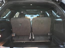 2016 Ford Explorer (CC-2054198) for sale in Addison, Illinois