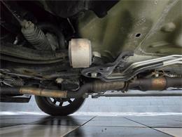 2016 Ford Explorer (CC-2054198) for sale in Addison, Illinois