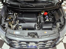 2016 Ford Explorer (CC-2054198) for sale in Addison, Illinois