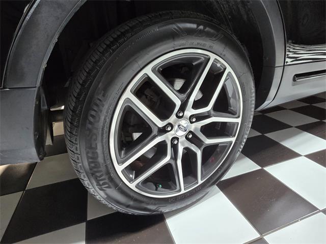 2016 Ford Explorer (CC-2054198) for sale in Addison, Illinois