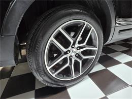 2016 Ford Explorer (CC-2054198) for sale in Addison, Illinois