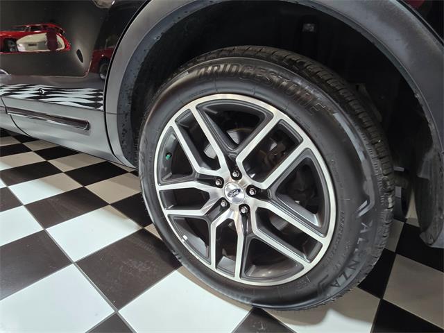 2016 Ford Explorer (CC-2054198) for sale in Addison, Illinois