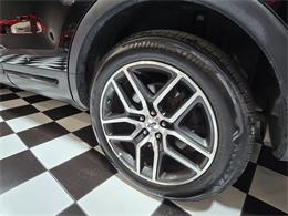 2016 Ford Explorer (CC-2054198) for sale in Addison, Illinois