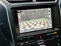 2016 Ford Explorer (CC-2054198) for sale in Addison, Illinois